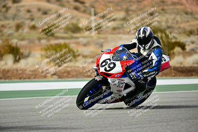 media/Nov-22-2025-2WTD (Sat) [[7eb050eb5f]]/C Group/Session 3 (Turns 5 and 6)/